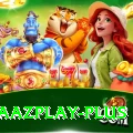 Baazplay Money Extreme v2.7.3