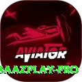 baazplay - Prime Earning App