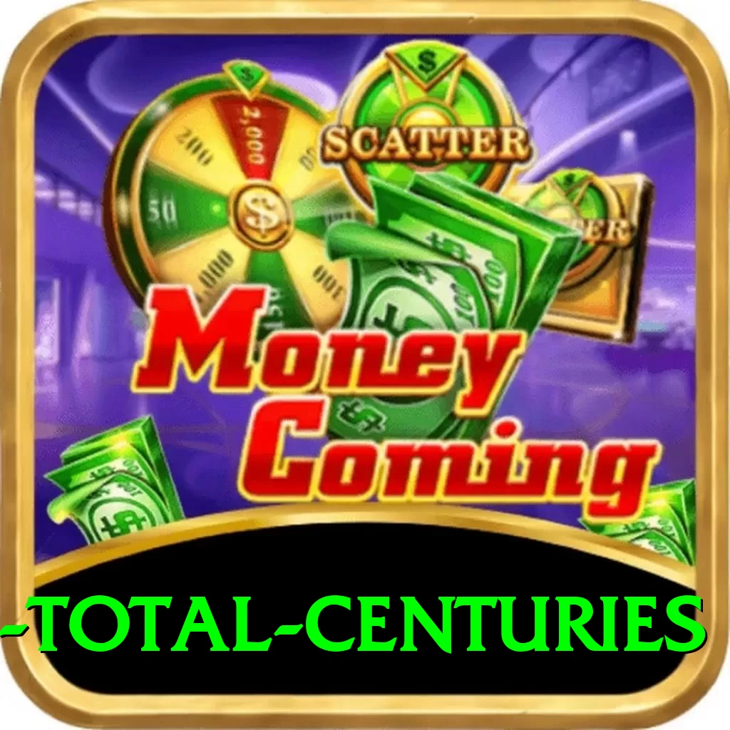 babar azam total centuries Deluxe APK v1.0.5 - 2