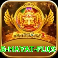 babar hayat Royal Rewards