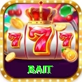bait Gaming Mega v2.6.6