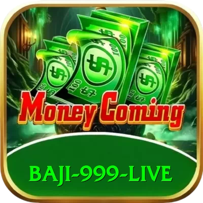 baji 999 live - Gaming Premium - 2