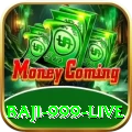 baji 999 live - Gaming Premium