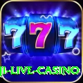 baji live casino Cash Master