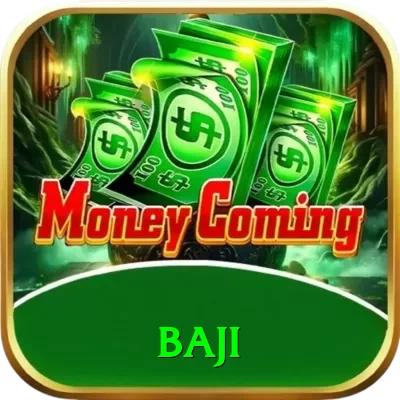 baji App Gold v5.7.3 - 2