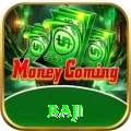 baji App Gold v5.7.3