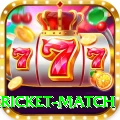 bangladesh cricket match Prime 2024