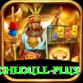 bangladesh cricket schedule Casino Official v3.0.3