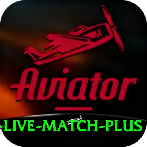 bangladesh live match Jackpot Prime v1.3.2 - 2