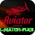 bangladesh live match Jackpot Prime v1.3.2
