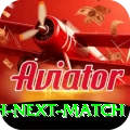 bangladesh next match Money Gold v2.8.4
