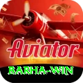 Barha Win Gold Pro v2.6.1