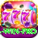 Barha Win Supreme Slots