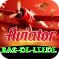 bas de leede - Legend Earning App