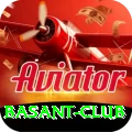 Basant Club Gold Pro v3.2.3