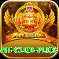 Basant Club Deluxe Pro v3.2.9