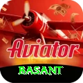 basant App Premium v3.4.4