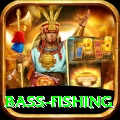 bass fishing Gaming Pro v2.6.5