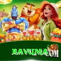 bavuma Gold - Casino & Slots