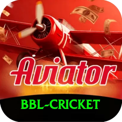 bbl cricket Pakistan Extreme v3.2.3 - 2