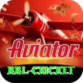 bbl cricket Pakistan Extreme v3.2.3