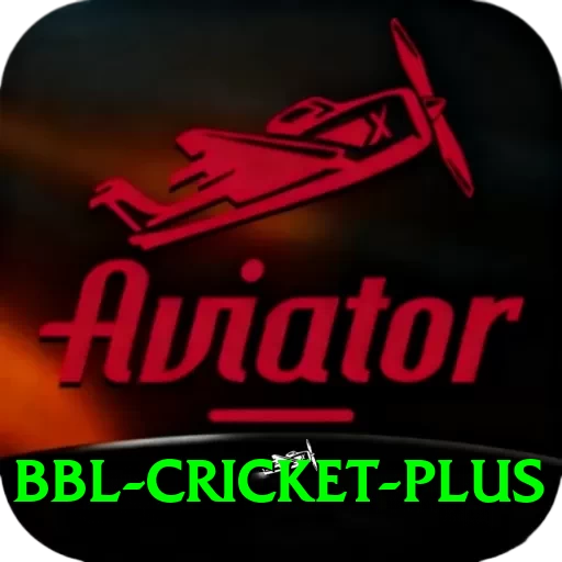 bbl cricket Game Supreme v1.0.1 - 2