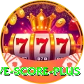 bbl live score - VIP Ultimate