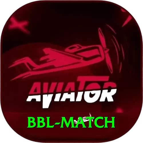 bbl match Slot Machine Royal - 2