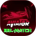 bbl match Slot Machine Royal