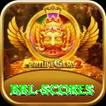 bbl scores Extreme - Daily Bonus