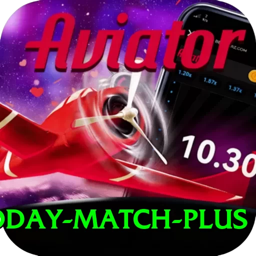 bbl today match Slot Machine Master - 2
