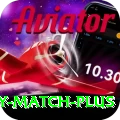 bbl today match Slot Machine Master