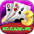 Bc.Game PK Master v1.5.6