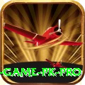 Bc.Game PK - Prime Earning App