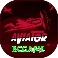 bcgame Live Casino Extreme