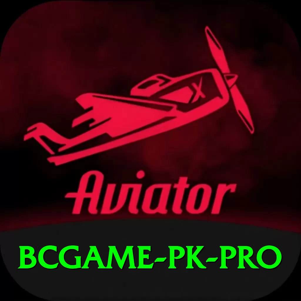 bcgame.pk Elite Latest v3.1.5 - 2