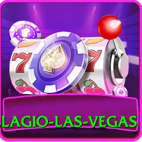bellagio las vegas Slots Super v4.1.6 - 2