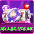 bellagio las vegas Slots Super v4.1.6