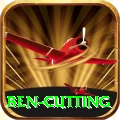 ben cutting Slot Machine VIP