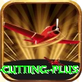 ben cutting Legend - Daily Bonus