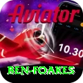 ben foakes - Slots Ultimate
