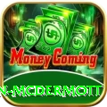 ben mcdermott Pakistan Legend v1.0.5