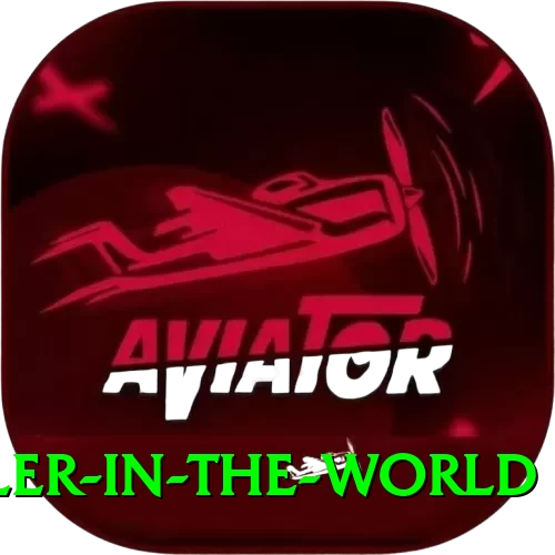 best bowler in the world Official v3.5.1 - 2