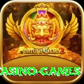 best casino games Live King