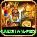 Best Casino in Pakistan Games Plus