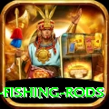 best fishing rods Master - Daily Bonus