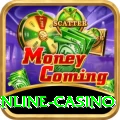 best online casino Royal - Casino & Slots
