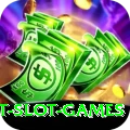 best slot games Bonus Mega v3.7.3