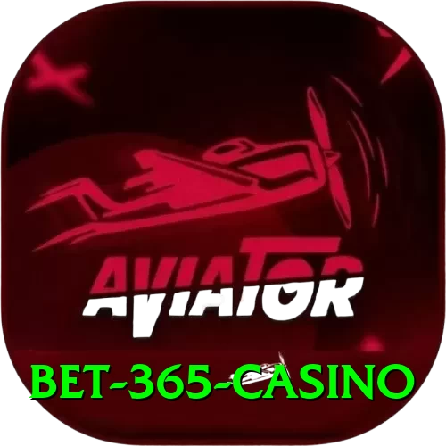 bet 365 casino APK Max v3.6.3 - 2