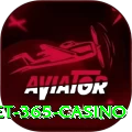 bet 365 casino APK Max v3.6.3